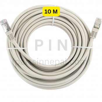 10M ETHERNET CABLE